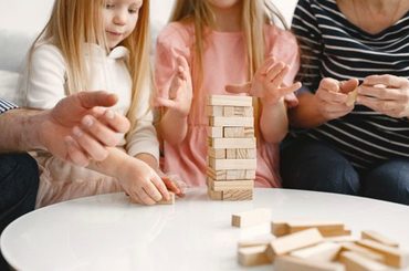 game Sodo iOS mới nhất