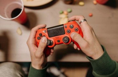 game Sodo iOS mới nhất